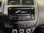 Mitsubishi ASX 1.6 Cleartec Bright