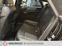 Audi A7 Sportback 45 TFSI Quattro ProLine S 1e eignr, orgn NL