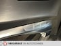 Audi A7 Sportback 45 TFSI Quattro ProLine S 1e eignr, orgn NL