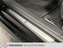 Audi A7 Sportback 45 TFSI Quattro ProLine S 1e eignr, orgn NL