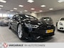 Audi A7 Sportback 45 TFSI Quattro ProLine S 1e eignr, orgn NL