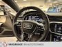 Audi A7 Sportback 45 TFSI Quattro ProLine S 1e eignr, orgn NL