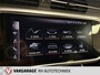 Audi A7 Sportback 45 TFSI Quattro ProLine S 1e eignr, orgn NL