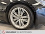 Audi A7 Sportback 45 TFSI Quattro ProLine S 1e eignr, orgn NL