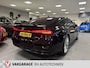 Audi A7 Sportback 45 TFSI Quattro ProLine S 1e eignr, orgn NL
