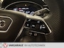 Audi A7 Sportback 45 TFSI Quattro ProLine S 1e eignr, orgn NL