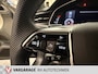 Audi A7 Sportback 45 TFSI Quattro ProLine S 1e eignr, orgn NL