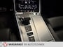 Audi A7 Sportback 45 TFSI Quattro ProLine S 1e eignr, orgn NL
