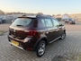 Dacia Sandero BJR 2017 0.9 TCe 90 PK Stepway Laureate CAMERA | TELEFONIE | AIRCO | CRUISE | NAVI