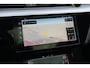 Audi E-tron e-tron 50 Quattro Launch Edition Plus 71 kWh 313pk Panoramadak/Stoelverwarming/Navigatie