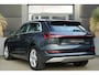 Audi E-tron e-tron 50 Quattro Launch Edition Plus 71 kWh 313pk Panoramadak/Stoelverwarming/Navigatie