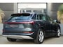 Audi E-tron e-tron 50 Quattro Launch Edition Plus 71 kWh 313pk Panoramadak/Stoelverwarming/Navigatie