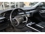 Audi E-tron e-tron 50 Quattro Launch Edition Plus 71 kWh 313pk Panoramadak/Stoelverwarming/Navigatie