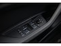 Audi E-tron e-tron 50 Quattro Launch Edition Plus 71 kWh 313pk Panoramadak/Stoelverwarming/Navigatie