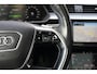 Audi E-tron e-tron 50 Quattro Launch Edition Plus 71 kWh 313pk Panoramadak/Stoelverwarming/Navigatie