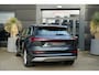 Audi E-tron e-tron 50 Quattro Launch Edition Plus 71 kWh 313pk Panoramadak/Stoelverwarming/Navigatie