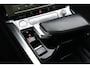 Audi E-tron e-tron 50 Quattro Launch Edition Plus 71 kWh 313pk Panoramadak/Stoelverwarming/Navigatie
