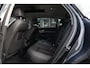 Audi E-tron e-tron 50 Quattro Launch Edition Plus 71 kWh 313pk Panoramadak/Stoelverwarming/Navigatie