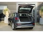 Audi E-tron e-tron 50 Quattro Launch Edition Plus 71 kWh 313pk Panoramadak/Stoelverwarming/Navigatie