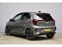 Kia Picanto 1.0 DPi 63pk 4-zits GT-Line