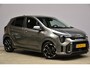 Kia Picanto 1.0 DPi 63pk 4-zits GT-Line
