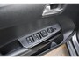 Kia Picanto 1.0 DPi 63pk 4-zits GT-Line