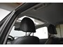 Kia Picanto 1.0 DPi 63pk 4-zits GT-Line
