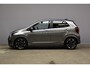 Kia Picanto 1.0 DPi 63pk 4-zits GT-Line