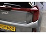 Kia Picanto 1.0 DPi 63pk 4-zits GT-Line