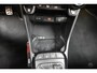 Kia Picanto 1.0 DPi 63pk 4-zits GT-Line