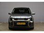 Kia Picanto 1.0 DPi 63pk 4-zits GT-Line