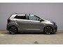 Kia Picanto 1.0 DPi 63pk 4-zits GT-Line