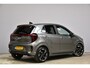 Kia Picanto 1.0 DPi 63pk 4-zits GT-Line