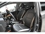 Kia Picanto 1.0 DPi 63pk 4-zits GT-Line