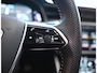 Audi A6 Avant 55 TFSI e S-Line Quattro Competition | Pano | Camera | Adaptive | Keyless | Carplay | Trekhaak | Matrix Led | Stuurwielverwarming | Stoelverwarming | Alcantara | Half Leder