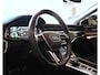 Audi A6 Avant 55 TFSI e S-Line Quattro Competition | Pano | Camera | Adaptive | Keyless | Carplay | Trekhaak | Matrix Led | Stuurwielverwarming | Stoelverwarming | Alcantara | Half Leder