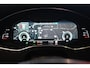 Audi A6 Avant 55 TFSI e S-Line Quattro Competition | Pano | Camera | Adaptive | Keyless | Carplay | Trekhaak | Matrix Led | Stuurwielverwarming | Stoelverwarming | Alcantara | Half Leder