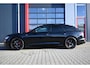 Audi A6 Avant 55 TFSI e S-Line Quattro Competition | Pano | Camera | Adaptive | Keyless | Carplay | Trekhaak | Matrix Led | Stuurwielverwarming | Stoelverwarming | Alcantara | Half Leder