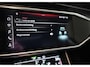 Audi A6 Avant 55 TFSI e S-Line Quattro Competition | Pano | Camera | Adaptive | Keyless | Carplay | Trekhaak | Matrix Led | Stuurwielverwarming | Stoelverwarming | Alcantara | Half Leder
