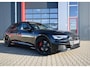 Audi A6 Avant 55 TFSI e S-Line Quattro Competition | Pano | Camera | Adaptive | Keyless | Carplay | Trekhaak | Matrix Led | Stuurwielverwarming | Stoelverwarming | Alcantara | Half Leder