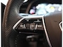 Audi A6 Avant 55 TFSI e S-Line Quattro Competition | Pano | Camera | Adaptive | Keyless | Carplay | Trekhaak | Matrix Led | Stuurwielverwarming | Stoelverwarming | Alcantara | Half Leder