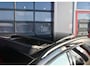 Audi A6 Avant 55 TFSI e S-Line Quattro Competition | Pano | Camera | Adaptive | Keyless | Carplay | Trekhaak | Matrix Led | Stuurwielverwarming | Stoelverwarming | Alcantara | Half Leder