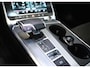 Audi A6 Avant 55 TFSI e S-Line Quattro Competition | Pano | Camera | Adaptive | Keyless | Carplay | Trekhaak | Matrix Led | Stuurwielverwarming | Stoelverwarming | Alcantara | Half Leder