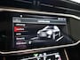 Audi A6 Avant 55 TFSI e S-Line Quattro Competition | Pano | Camera | Adaptive | Keyless | Carplay | Trekhaak | Matrix Led | Stuurwielverwarming | Stoelverwarming | Alcantara | Half Leder
