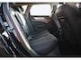Audi A6 Avant 55 TFSI e S-Line Quattro Competition | Pano | Camera | Adaptive | Keyless | Carplay | Trekhaak | Matrix Led | Stuurwielverwarming | Stoelverwarming | Alcantara | Half Leder