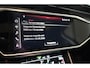 Audi A6 Avant 55 TFSI e S-Line Quattro Competition | Pano | Camera | Adaptive | Keyless | Carplay | Trekhaak | Matrix Led | Stuurwielverwarming | Stoelverwarming | Alcantara | Half Leder