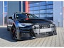 Audi A6 Avant 55 TFSI e S-Line Quattro Competition | Pano | Camera | Adaptive | Keyless | Carplay | Trekhaak | Matrix Led | Stuurwielverwarming | Stoelverwarming | Alcantara | Half Leder