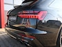 Audi A6 Avant 55 TFSI e S-Line Quattro Competition | Pano | Camera | Adaptive | Keyless | Carplay | Trekhaak | Matrix Led | Stuurwielverwarming | Stoelverwarming | Alcantara | Half Leder