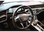 Audi A6 Avant 55 TFSI e S-Line Quattro Competition | Pano | Camera | Adaptive | Keyless | Carplay | Trekhaak | Matrix Led | Stuurwielverwarming | Stoelverwarming | Alcantara | Half Leder