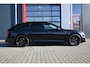 Audi A6 Avant 55 TFSI e S-Line Quattro Competition | Pano | Camera | Adaptive | Keyless | Carplay | Trekhaak | Matrix Led | Stuurwielverwarming | Stoelverwarming | Alcantara | Half Leder